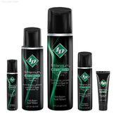 ID Millennium Silicone Lubricant-French Quarter Lingerie